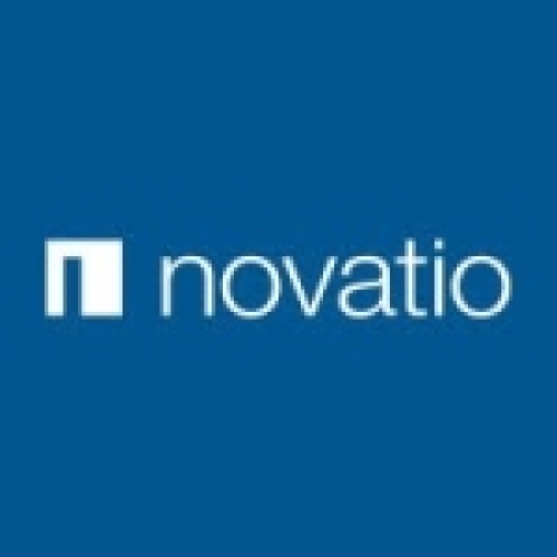 Novatio - Opleiding in de namiddag 15/12/2025