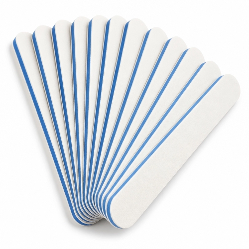 Scrubs - Radial Ultra Lite 14" - Magic Eraser pads (10)