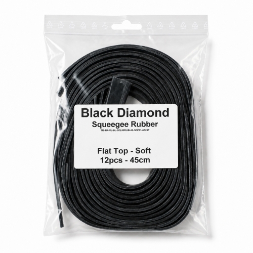 Black Diamond Flat Top 45cm (12st)