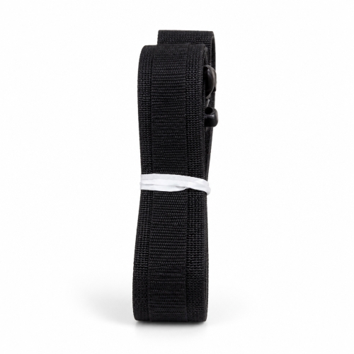 Maykker - Tactical Belt